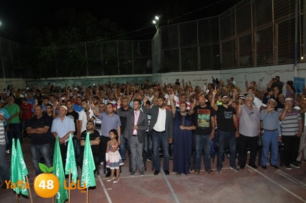 mahrajan ksjsu (60).JPG